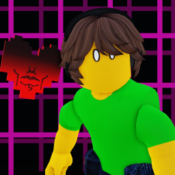 Heartburn Buster Simulator