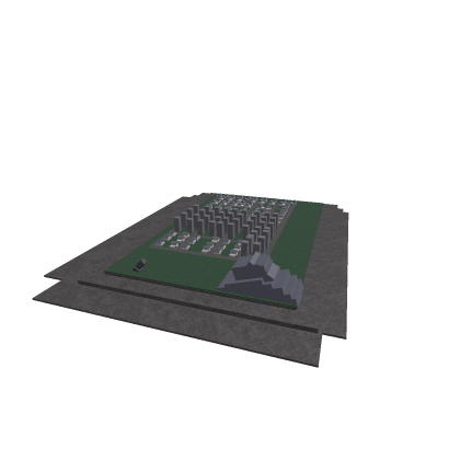 island ###