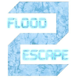 Flood Escape New