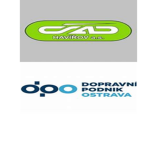 ČSAD Havířov------Dopravní podnik Ostrava