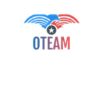 Oteam Studios