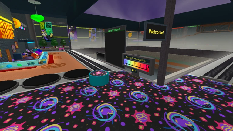 Game Place Thumbnail