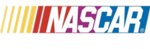 NASCAR FANS Group Thumbnail