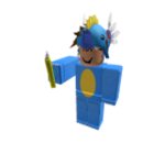 Тhe Dino Club