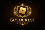 Goldcrest Studios