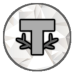Tinty Studios