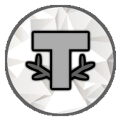 Tinty Studios Roblox group icon