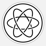 Admin Development Group