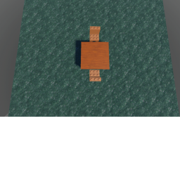 Moderator Apply for the group(name in description)