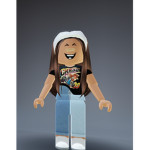 BFFI_LILLY
