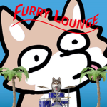 Furry's Lounge (RECRATION)