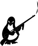 SPECTER
