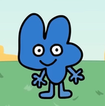 four bfb group supreme