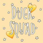 Ducks Forever!