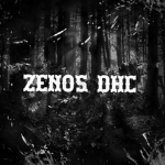 ZENOS DHC