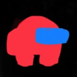 The Fishy Friends Group. Idk Why I Maked This Group Thumbnail