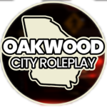 OakWood City Roleplay