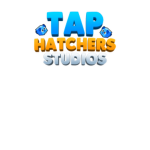 Tap Hatchers Studios