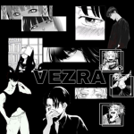 Velza Clothing