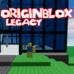 OriginBlox Legacy
