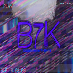 B7K Group Thumbnail