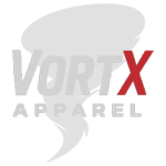 VortX Apparel