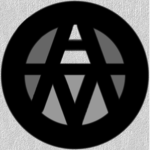 -=The Arctic Military=-