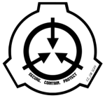 〚SCPF〛