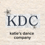 ~Katie’s Dance Company~