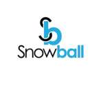 Snowball Cafe