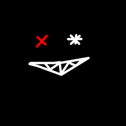 Unknown (Read Description)