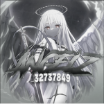 .|angels|.