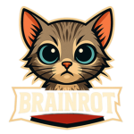 Brainsrot