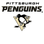 Ranked Match : Pittsburgh Penguins:)
