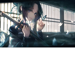 good gun