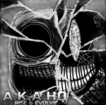 A.K.A HD