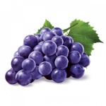 DJ’s Grape Community