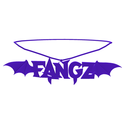 fangz 1.0
