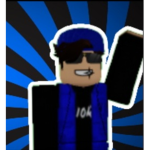 Shadow GamingYt