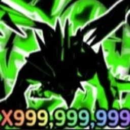 Uncopylocked simulator