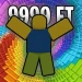 INFINITE DROPPER but every second it expands icon