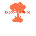 -Kaboom Studios-