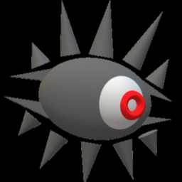 Test game