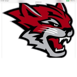 The Westlake Wildcats