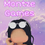 Gamers de Corazon (MontzegamesYT)