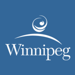- City οf Winnipeg -