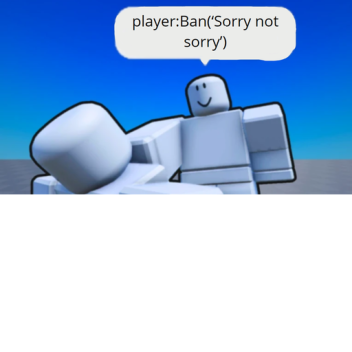 [RELEASE] Script your own game! 🗒️