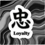 l0yalty