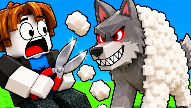 Thumbnail removed