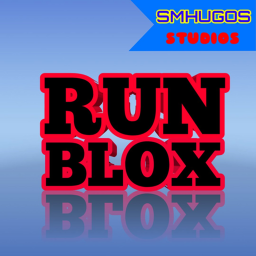 Runblox